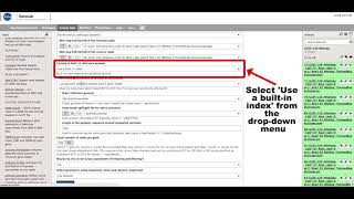 NASA GeneLab RNA-Seq Analysis video tutorial