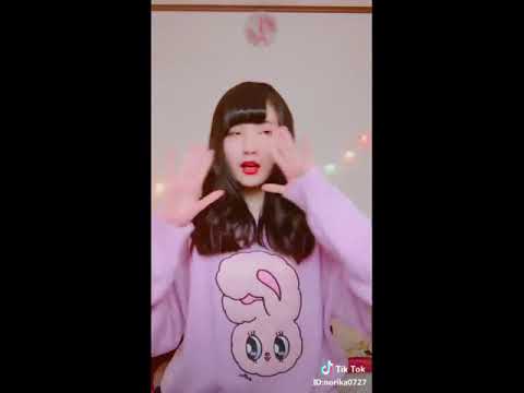 トランジション会場 - TikTok ヒット動画特集 2018-09-07(09)