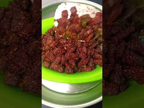 Beetroot fry recipe Andhra | Beetroot Fry Recipe | healthy beetroot recipe