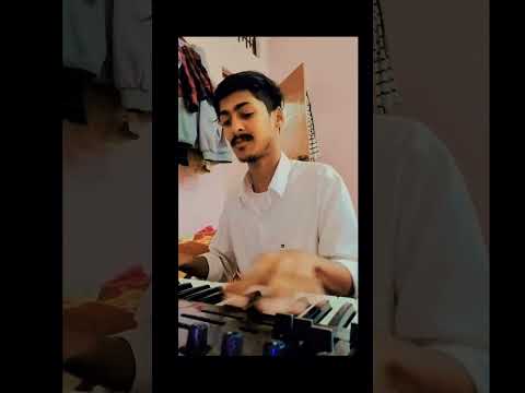 mera peer  jane meri perh oh Jane na melodica XPS 30 Roland