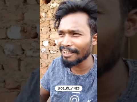 DEKHO SANGWARI HO||CG COMEDY||BY AMLESH NAGESH 2.0||CG KI VINES||