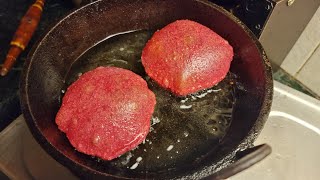 Beetroot Poori Recipe | Crispy & Healthy Beetroot poori #foodzeee