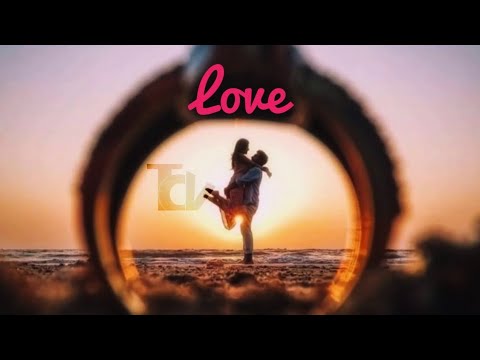 love whatsapp status video 💕💖💖❤