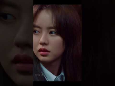 #shorts#ytshorts#netflix#kdrama#songkang#kimsohyun#lovealarm#❣️#Status#Videos#Señorita#👩‍❤️‍👨#🥰..