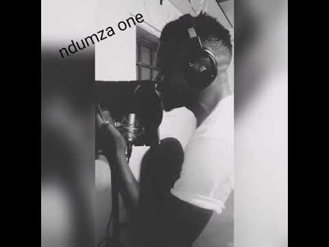 Ndumza One ft Ngizwe Mchunu - Aykhale  (Snippet Video)