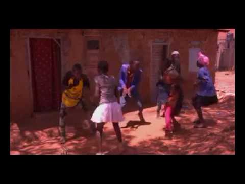 Music Diary Dancers Dancing Goodbye  Sheebah