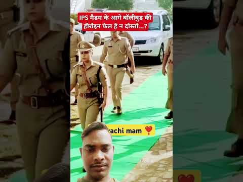 #army #armylover #motivation #motivational #trendingshorts #viralvideo #youtube #foujiveerendra