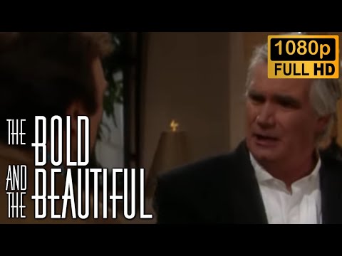 Bold and the Beautiful - 2003 (S16 E159) FULL EPISODE 4045