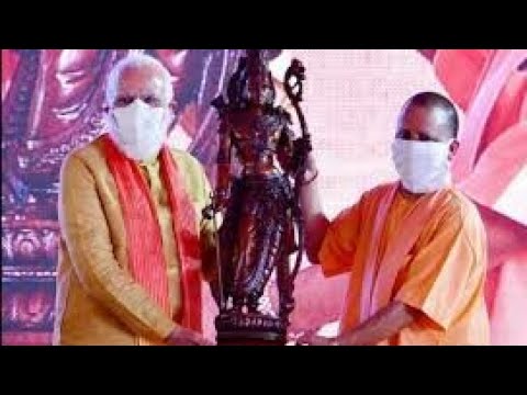 muslim girls na🚩shree ram🚩jii ka kiya puja🕉 || modi yogi💪 attitude😈status|| #viral #trending #shorts