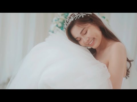 [婚禮錄影] 萊特薇庭 Thor & Rita 結婚/證婚/宴客/SDE