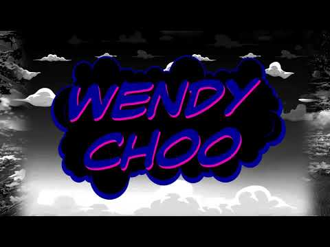 WWE NXT: Wendy Choo Entrance Video | "Twisted Champion"