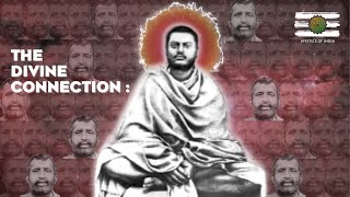 RARE Mystical Life of Swami Vivekananda | Part 1