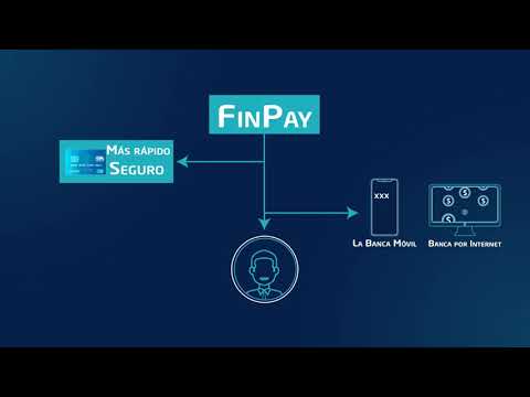 FinPay (Spanish)