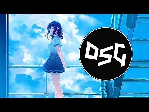 Droflam & Ruxxi - FOCUSLESS (ft. blxty & mental)