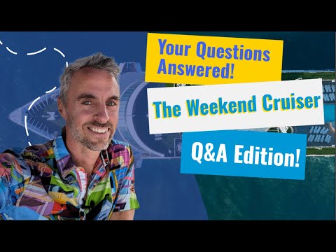 Wednesday Live Stream @ 7:30PM EST with Brandon - The Weekend Cruiser!