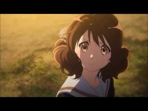 reina x kumiko amv