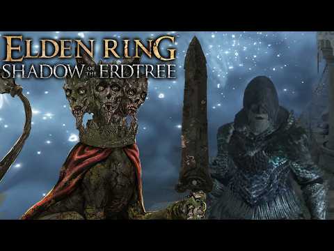 Cautiously Creeping Through Mind Bending Catacombs | Elden Ring Episode 12