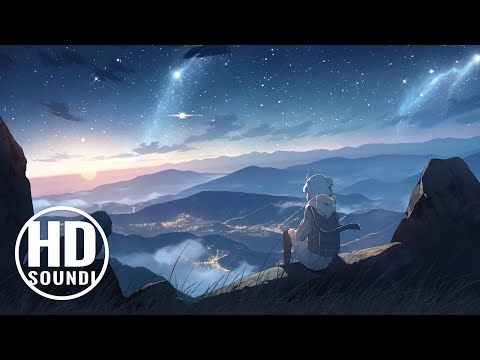 WRITTEN IN THE STARS | Most Beautiful Uplifting Music — Triple Colossal X Music