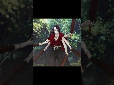 ТАНДЖИРО СТАНОВИТСЯ СИЛЬНЕЕ!  НОВЫЙ КЛИНОК  !#anime #shorts #amv #animeamv #demonslayer #крд