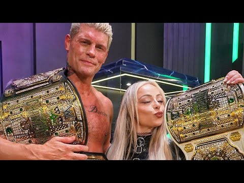 UNFILTERED WWE CROWN JEWEL LIVE STREAM | GENERATION OF WRESTLING PODCAST