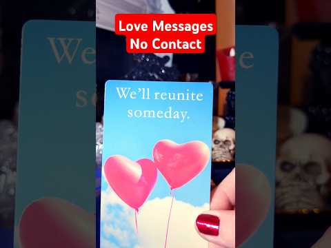 Love Message💖NC💖 #messages #love #lovemessages #current