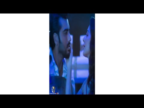 Dil Hai Deewana Whatsapp Status Full Screen | Darshan Raval & Zara Khan | Arjun K & Rakulpreet S