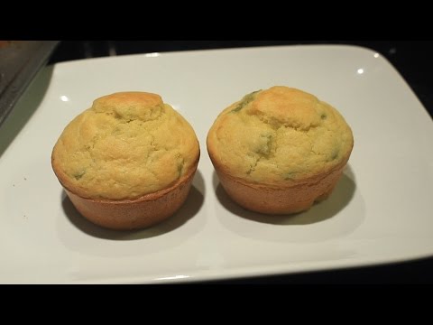 Basic CoRnmeal Muffins r CornBread Muffins Corn Bread