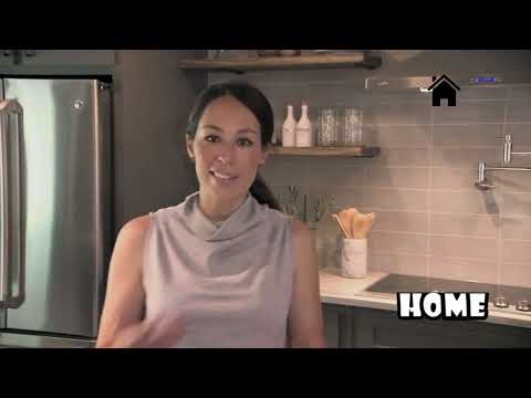 UPDATING YOUR HOUSE FOR SUMMER | FIXER UPPER NEW HOUSE TOUR | NEW HOUSE RENOVATING IDEAS HOME DECOR