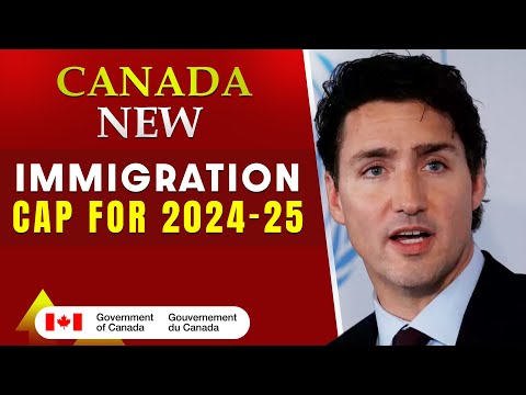 Canada Immigration Plan : Canada to Include Temporary Residents