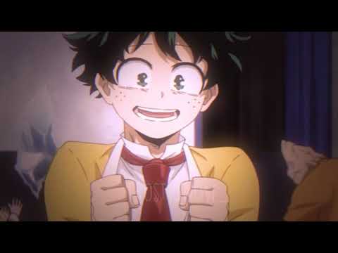 Happy eri•.•mha•.•videostar edit