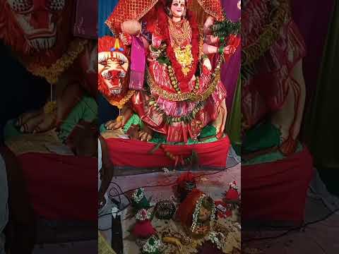 Jai Durga Bhavani 🙏#like #share #subscribe