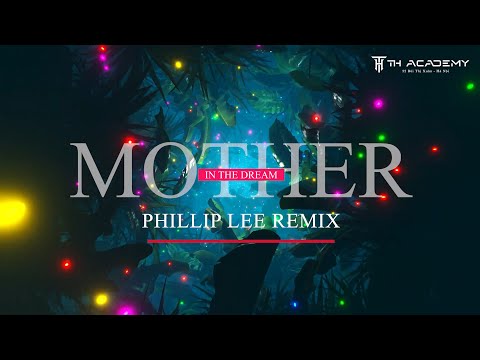 MOTHER IN THE DREAM FULL VER VIOLIN | PHILLIP LEE REMIX