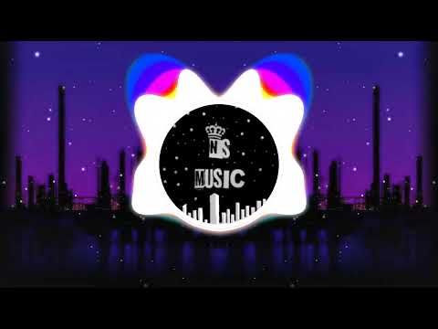 Eternxlkz _-_BRODYAGA FUNK (Bass Boosted)