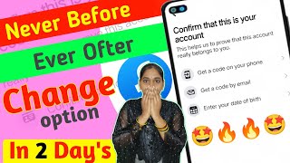 How to Unlock Locked Account Facebook Without Email & I'd proof | Without I'd proof se Kaise Unlock