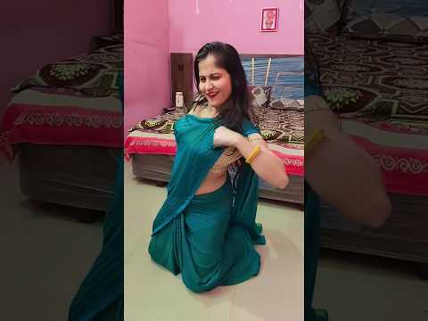 M tujhse ase mili #shorts #dance #bhgyashri #bhgyashrioffical123