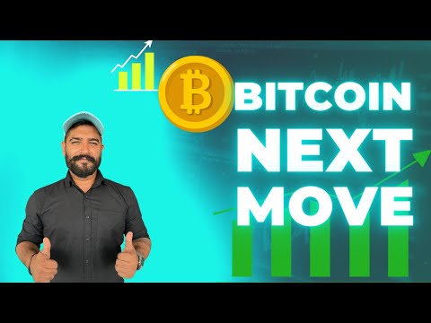 Bitcoin Next Move | ALTCOIN कब PUMP करेंगे ? | RWA Crypto For Next Bull Run | Crypto for Bull Run