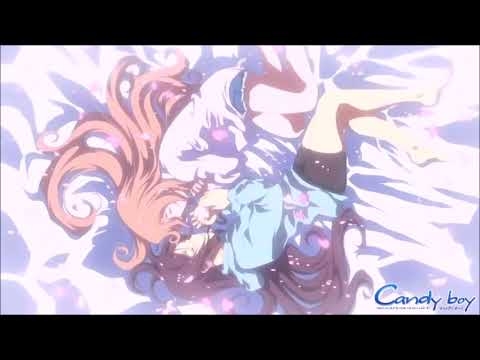 Candy Boy OVA - Candy☆Boy - Meilin