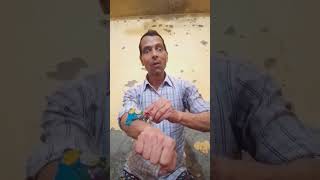 Viral Magic Shorts VIJAYMAGIC-23|Magic Trick-23|#shorts #magic #trending #viral #vijaymagic23