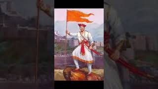 firangoji narasala | #chatrapatishivajimaharaj #sambhajimaharaj #marathiaudiostory @BolBhidu #viral