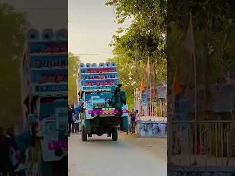 New Rajasthani Song|Dj Remix 2025 || New Marwadi Song 2025 Remix Dj || New Marwadi Song Remix 2025