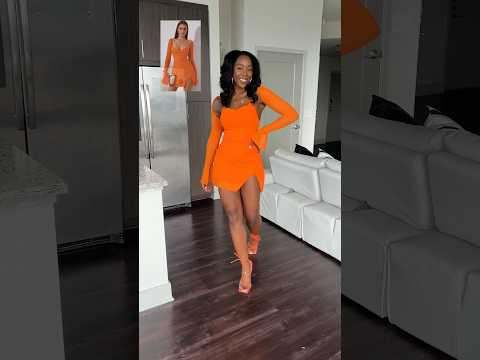 SHEIN HAUL | Stay Trendy, Shop SHEIN by searching 385V8 #SHEINtrendy #SHEINforAll #loveshein #ad