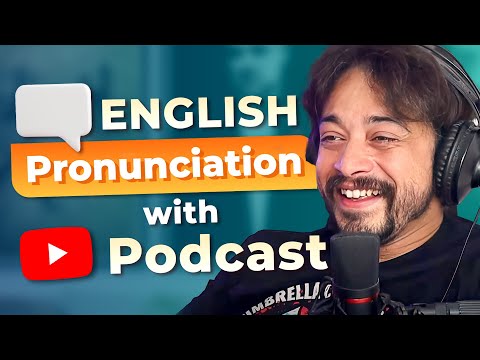 Funny Story for English Learners — Learn English with PODCASTS