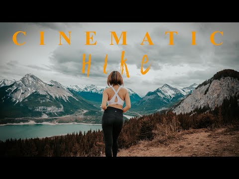 Sony A6400 + Sigma 16mm 1.4 (Cinematic Vlog)