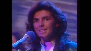 Утренняя почта - Modern Talking - you are my heart, you are my soul (Peter"s Pop Show)1985