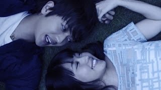 Nissy(西島隆弘) / 「まだ君は知らない MY PRETTIEST GIRL」Music Video (short ver.)