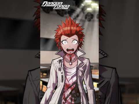 LEON KUWATA ANSWERED YOUR QUESTIONS! - ASK THE STUDENTS!