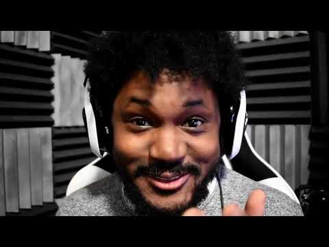 Coryxkenshin Scariest Horror Game Compilation