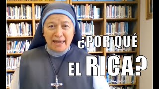 Introduccion al Rito de Iniciacion Cristiana para Adultos - RICA