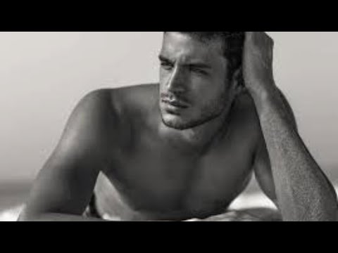 Top Male Models ||  Modelling Shoots