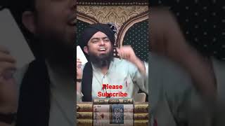 unmarried loag? engineer Muhammad Ali mirza ilmikitabiammar #shorts#viral #speeches